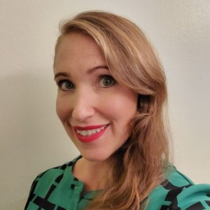 Mary Susselman